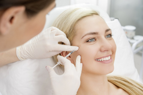 ”Botox”