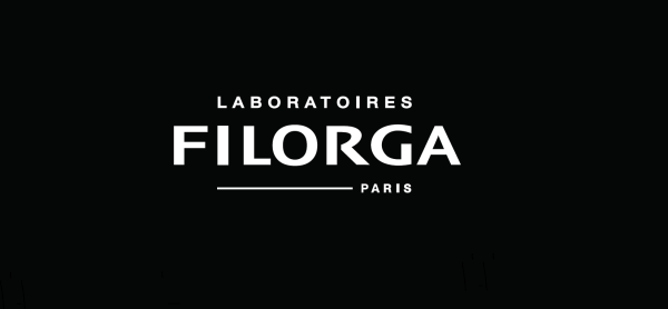 ”Filorga”