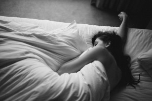 ”Dormire
