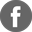 Seguici su Facebook