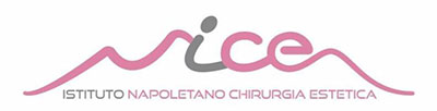 studionice.it