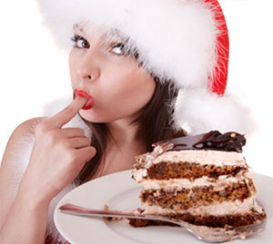 ”Mangiare