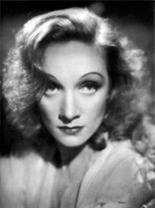 ”Marlene
