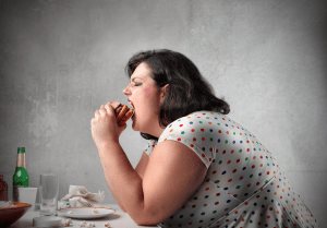 ”Obesità”