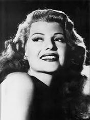 ”Rita