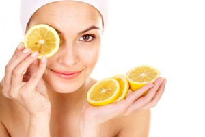 ”Vitamine
