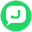 Scrivici su WhatsApp