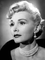 ”Zsa